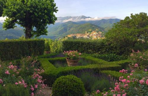 Villa Colletto - Foto 45