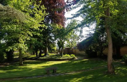 Gite Normandie - Foto 12