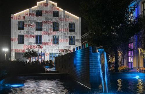 Luxury Design Loft - 20 minutes from DUOMO-NAVIGLI - Foto 27