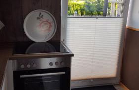 Ferienwohnung Elbkoje - Foto 4