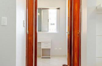 No Centro ótimo para sua família - Photo 8