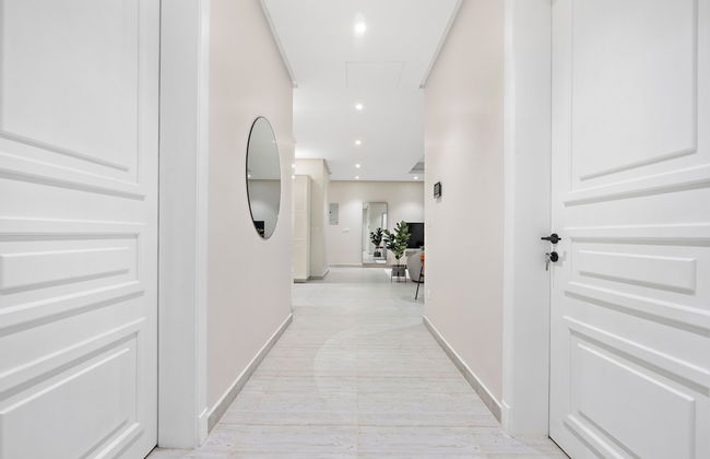 Silkhaus Majidia 122 - Foto 13