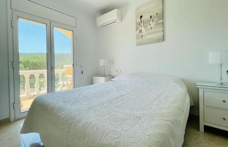 Villa reina by costabravaway - Foto 43