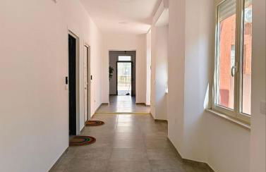 San Tommaso - Foto 13