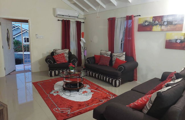 Royal Palm Luxury Villas - Foto 9