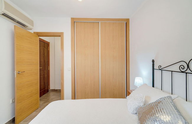 Belvilla by OYO La Plaza de Villamartin - Foto 11