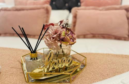 PENDERI HOUSE Usk with Cymru Holidays - Foto 34