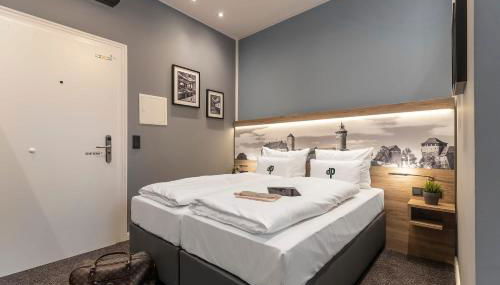 Aparthotel by dasPaul - Foto 3