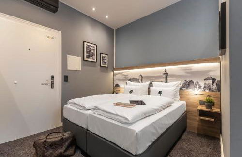 Aparthotel by dasPaul - Foto 3