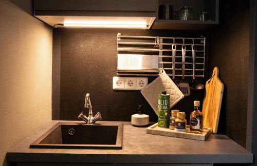 Exklusives Studio 2 in Steinfeld - Photo 14