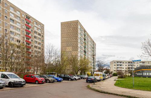 Enjoy your stay with DKN Apartments - Near S-Bahn - Multilanguage - Witamy serdecznie - Foto 18