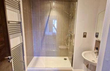 The Mirrored House - Foto 15