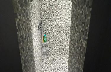 La piazzetta - Foto 6