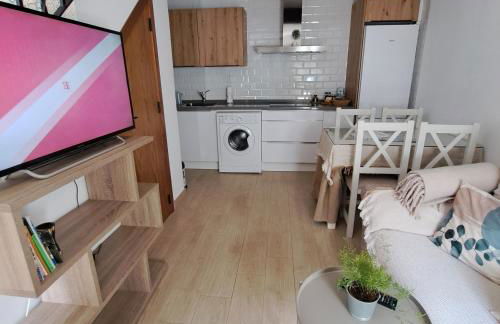 Vivienda Rural Sentirte La Casita - Foto 13