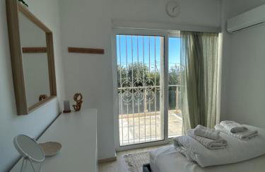 Ocean Breeze Apt - Foto 9