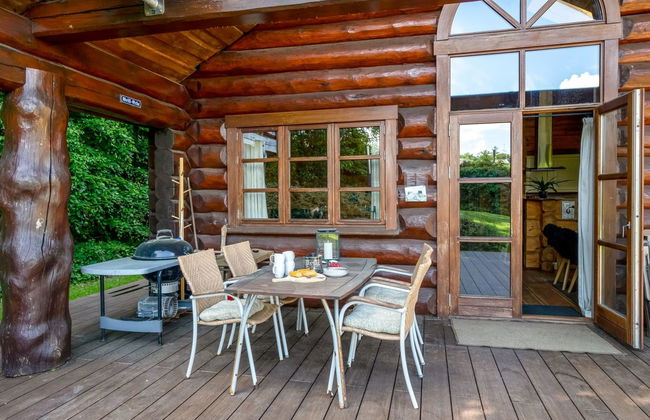 "Stamen" - 200m from the sea - Foto 7