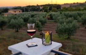 Casa La Giuggiola - Foto 13