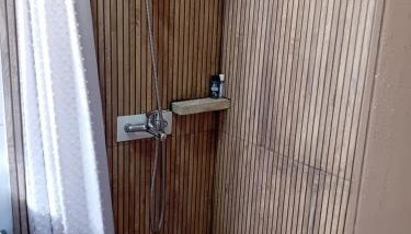 Studio apartman T and T - Photo 4