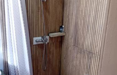 Studio apartman T and T - Photo 4