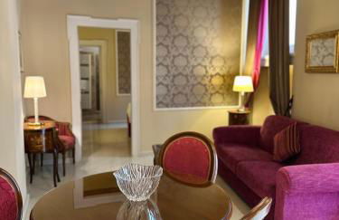 Lady Capulet Apartments - Photo 6