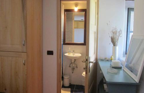 Villa Bella - Two Bedroom House - Foto 28