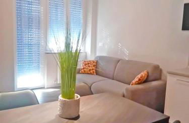 Manzoni house next como lake station - Foto 9