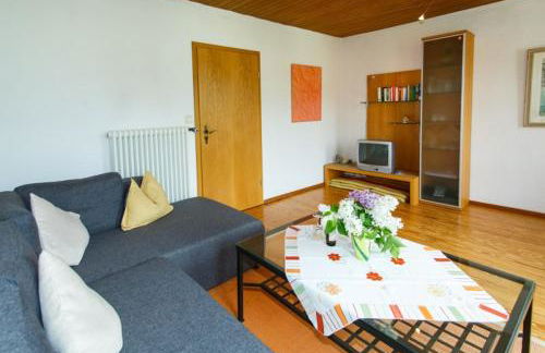 Café Chiemgau und Gästehaus - Foto 15