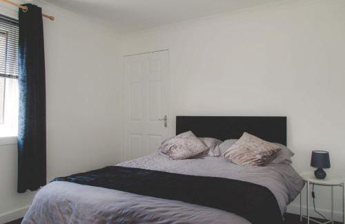 Dumfries Apartment - Photo 28