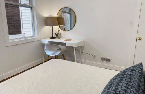 Explore Downtown from Adorable Mount Adams - Foto 9