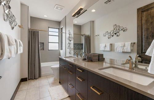 La Vista Encanto #14 home - Foto 37