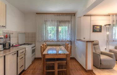 Apartment Barica - Foto 51