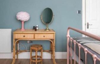 Walpole View - Pet Friendly - Foto 22