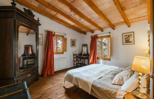 Casa "Tramuntana" - Foto 23