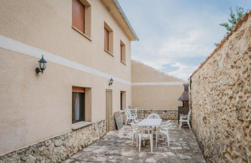 Casa Rural La Escondida - Foto 25