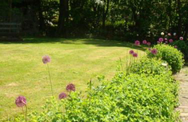 Gutspark Seeblick - Foto 41