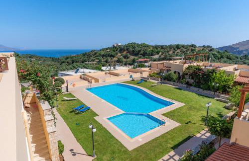 Karoti Village - Foto 9