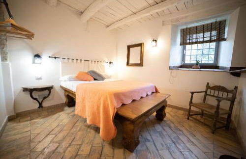 Villa Esclusiva 7 Camere con Piscina 40min da Roma - Foto 26