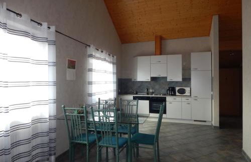 Apartment im Weingut - Foto 13