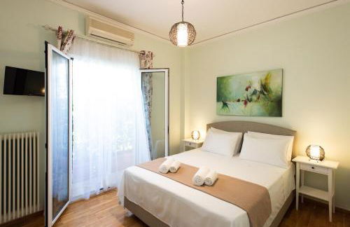 Blue Ark Athenian Nest - Foto 55