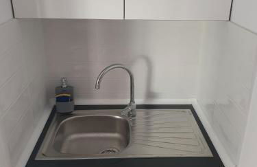 Apartamento Kings Vegueta - Foto 6