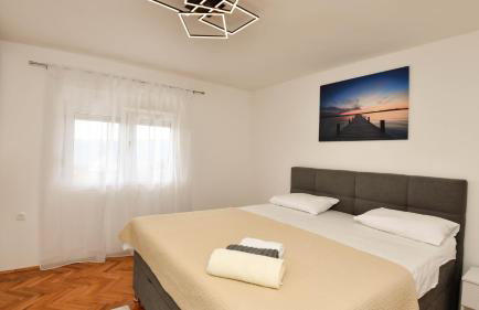 Holiday Home Dino by Villas Guide - Photo 19