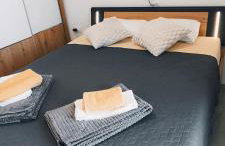 Apartmani Katarina - Foto 21