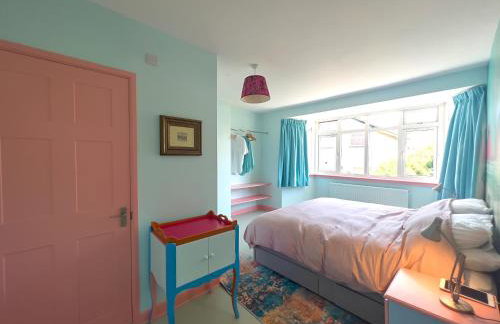 Aqua Cottage - Foto 11