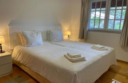 Casa do Olival - Foto 10