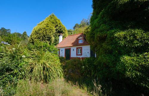 Valle Paraizo - Foto 40