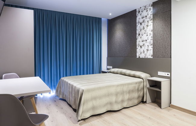 Climia 2Sleep Apartments - Photo 15