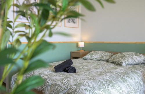 Dolce Vita - Photo 4