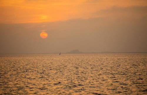 Gästehaus Neuwarft - Foto 13