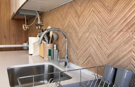 Charming Baixa VI - 2 Room Apt - Foto 11