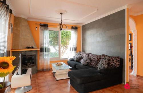 Villa Nerea - Foto 14